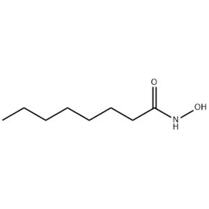 Octanohydroxamic Acid