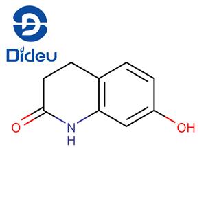7-Hydroxyquinolinone
