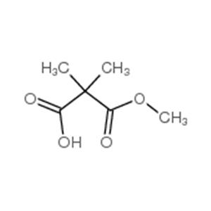 1,2-O-Isopropylidene-a-D-xylofuranose
