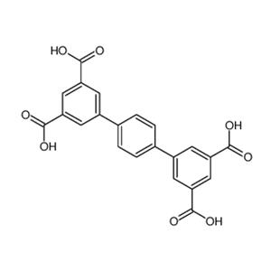[1,1':4',1''-Terphenyl]-3,3'',5,5''-tetracarboxylic acid