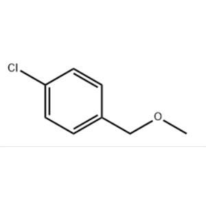 1-chloro-4-(MethoxyMethyl)benzene