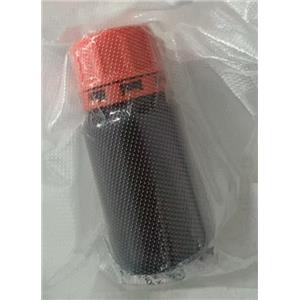 Bis(benzophenone-2-carboxylic acid) polyethylene glycol ester