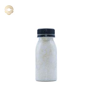 2-Dodecen-1-ylsuccinic Anhydride