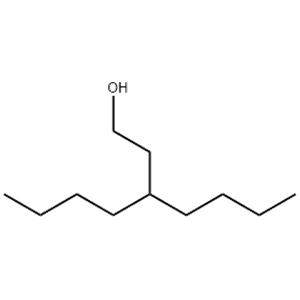 3-BUTYL-1-HEPTANOL