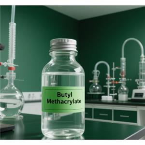 Butyl Methacrylate