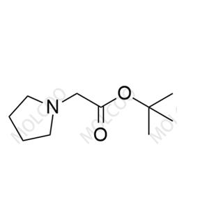 Eravacycline Impurity 23