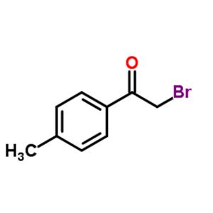 2-bromo-4'-methylacetophenone
