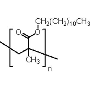 POLY(LAURYL METHACRYLATE)