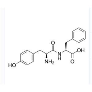 Tyr-Phe