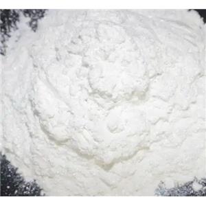 cagrilintide 5mg+Samaglutide 5mg