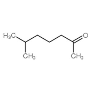2-Heptanone, 6-methyl-