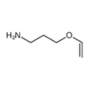 3-(VINYLOXY)PROPAN-1-AMINE
