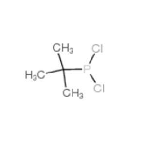 tert-Butyldichlorophosphine