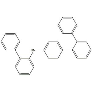N-([1,1'-biphenyl]-2-yl)-[1,1':2',1