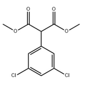Dimethyl 2-(3,5-dichlorophenyl)malonate