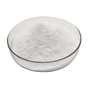 Bleomycin sulfate
