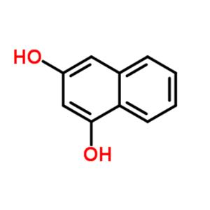 Naphthoresorcinol