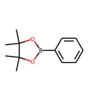  4,4,5,5-Tetramethyl-2-(2,3,4,5,6-pentadeuteriophenyl)-1,3,2-dioxaborolane