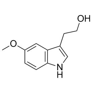 5-methoxytryptophol