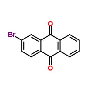2-Bromoanthraquinone
