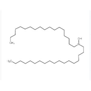 Bis(octadecyl)hydroxylamine