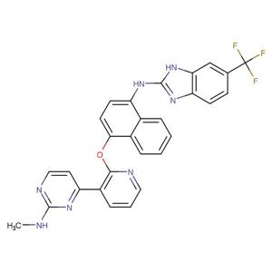 kallikrein-related peptidase 11