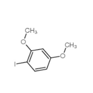 2,4-Dimethoxyiodobenzene