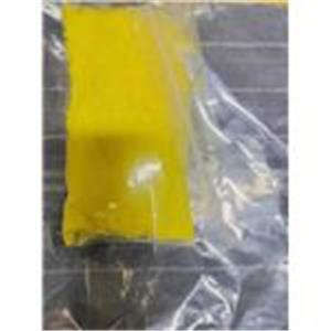 Anilino-methyl-triethoxysilane