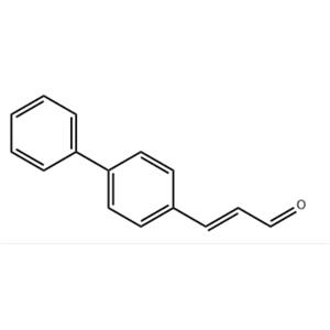 4-PHENYLCINNAMALDEHYDE