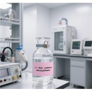 1,1-Di(2-methoxy ethoxy)ethane