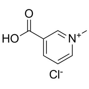 Trigonelline chloride