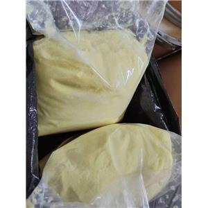 3,3,3-Trifluoropropylmethyldimethoxysilane