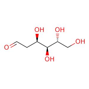 2-Deoxy-D-glucose