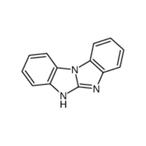benzimidazolobenzimidazole