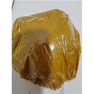 N-(5-Chloropyridin-2-yl)oxalaMic acid ethyl ester