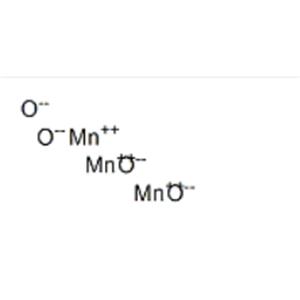 Trimanganese tetraoxide