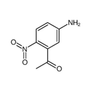 1-(5-Amino-2-nitro-phenyl)-ethanone