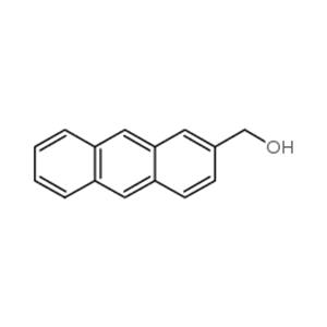 2-(HYDROXYMETHYL)ANTHRACENE