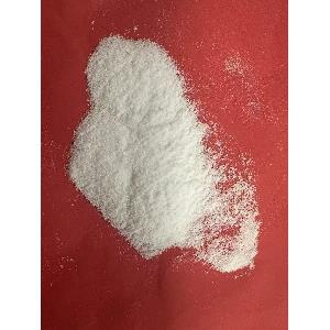 Dextrose Monohydrate