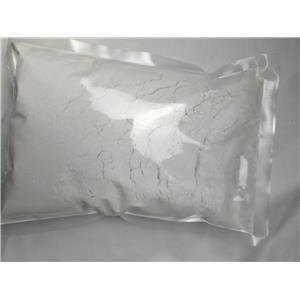 Glycochenodeoxycholic acid sodium salt