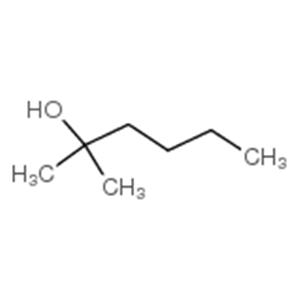 2-Hexanol, 2-methyl-