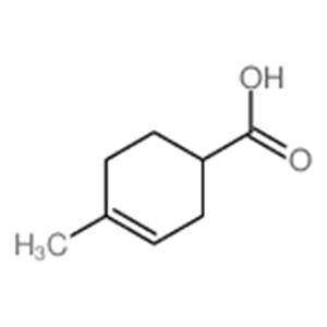  4-METHYL-3-CYCLOHEXENE-1-CARBOXYLIC ACID