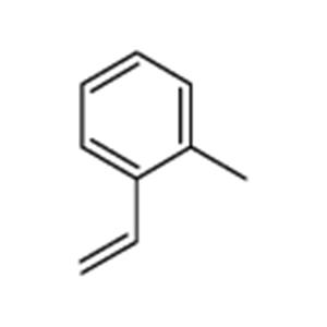 poly(vinyltoluene)