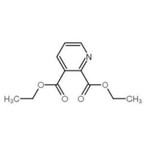Diethyl pyridine-2,3-dicarboxylate
