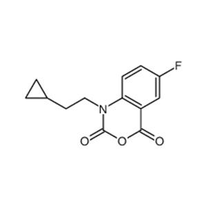 1-(2-CYANOPHENYL)METHANESULFONAMIDE