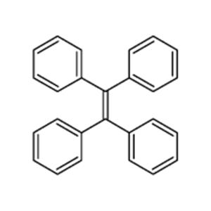 tetraphenylethylene