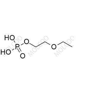 Fosfomycin Impurity 28