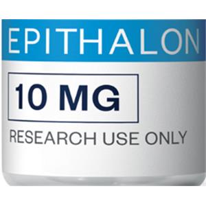 Epithalon