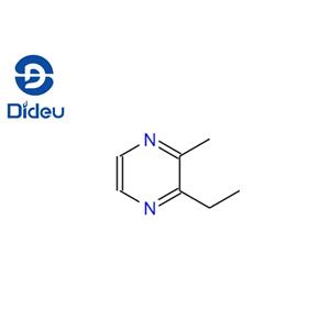 2-Ethyl-3-methylpyrazine