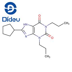 9H-PYRIDO[3,4-B]INDOLE